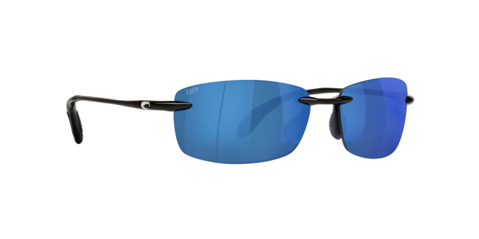 Costa 6S9071 907105 Ballast 